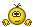 jo man
