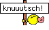 Knuuutsch