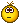 Kopfkratz