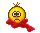Krank