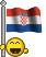 Kroatien