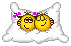 kuscheln