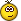 Lügner