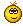 Luftkuss