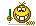 Mail