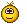 Na Na
