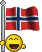 Norwegen