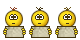 Nullpunkte