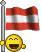 Österreich