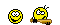 Prügel