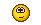 Reden