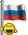 Russland