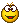Schelm