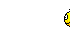 Schleimer