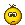 Schmollen