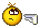 Schnattern