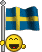 Schweden