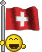 Schweiz