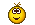 Selbstlob