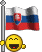 Slowakei