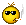 Smoking
