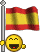 Spanien