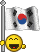 Südkorea