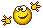 Tata