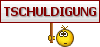 Tschuldigung