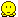 Umfallen
