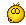 pfeifen