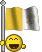 Vatikan