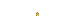 Verfolgungswahn