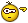 Vogel