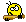 Vorsicht