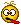 kirre