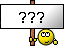 Was