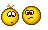Watschn