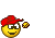 gruetzi