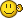 Winken