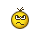 wütend