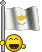 Zypern